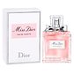Miss Dior Edt 100ml Mujer Christian Dior - Miniatura 2