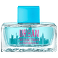 Urban Seduction Blue Edt 100Ml Mujer - Miniatura 2