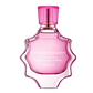 oscar de la renta extraordinary petale 90ml edp - Miniatura 1