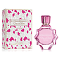 oscar de la renta extraordinary petale 90ml edp - Miniatura 2