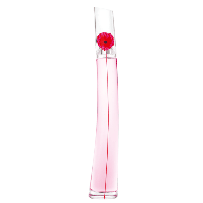 KENZO FLOWER POPPY BOUQUET EDP 100ML MUJER 1