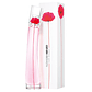 KENZO FLOWER POPPY BOUQUET EDP 100ML MUJER - Miniatura 2