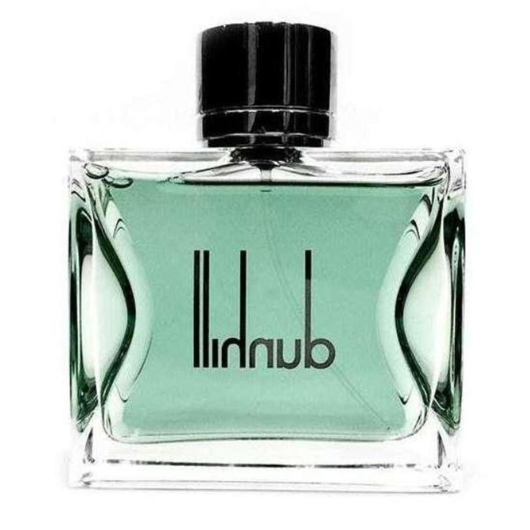 Dunhill London Edt Hombre Tester 100ml 1
