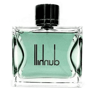 Dunhill London Edt Hombre Tester 100ml