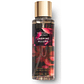 Jasmine Allure Victoria Secret 250Ml Colonia - Miniatura 1