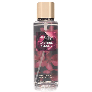 Jasmine Allure Victoria Secret 250Ml Colonia