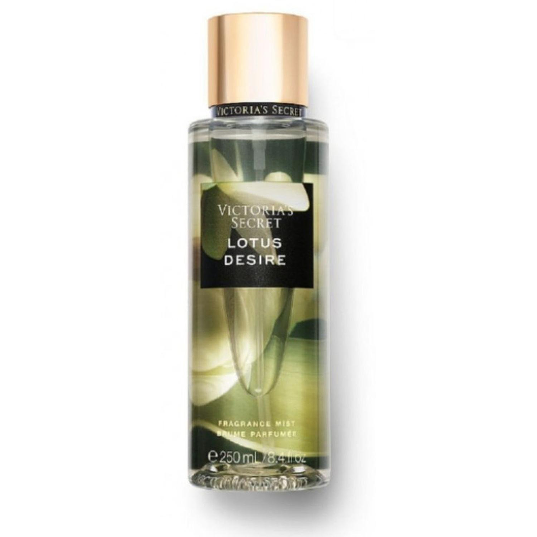 Lotus Desire Victoria Secret 250Ml Colonia 1