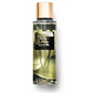 Lotus Desire Victoria Secret 250Ml Colonia - Miniatura 1