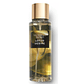 Lotus Desire Victoria Secret 250Ml Colonia - Miniatura 2