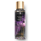 Exotic Lily Victoria Secret 250Ml Colonia - Miniatura 1