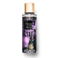 Exotic Lily Victoria Secret 250Ml Colonia - Miniatura 2