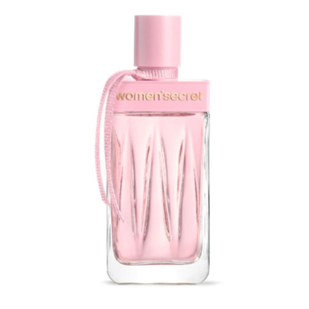 Women secret Intimate EDP 100 ml Tester 1