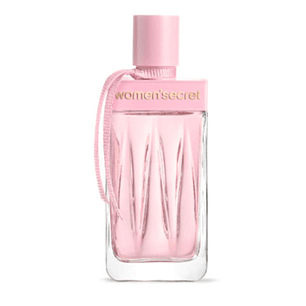 Women secret Intimate EDP 100 ml Tester