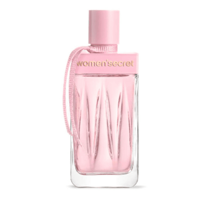 Women secret Intimate EDP 100 ml Tester 1
