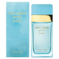 Dolce And Gabbana Light Blue Forever Mujer Edp 100ML - Miniatura 1