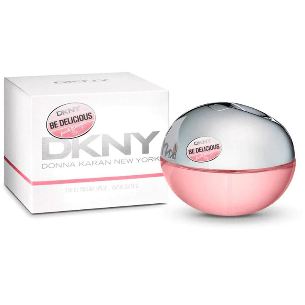 Fresh Blossom 30ml Edp para dama 1