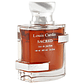 Louis Cardin Sacred Edp Unisex 100Ml - Miniatura 3