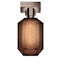 Hugo Boss The Scent Absolute Edp 100 Ml Mujer - Miniatura 1