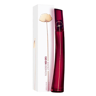 KENZO FLOWER LELIXIR 100ML EDP MUJER