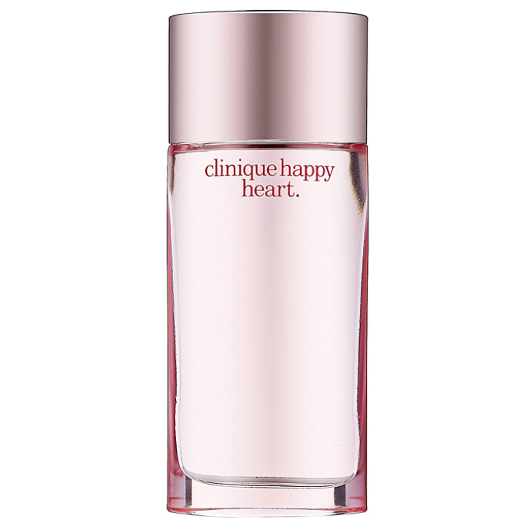 Clinique Happy Heart 100 Ml Edp 1