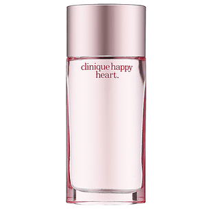 Clinique Happy Heart 100 Ml Edp