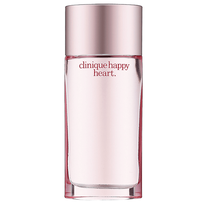 Clinique Happy Heart 100 Ml Edp 1