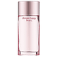 Clinique Happy Heart 100 Ml Edp - Miniatura 1