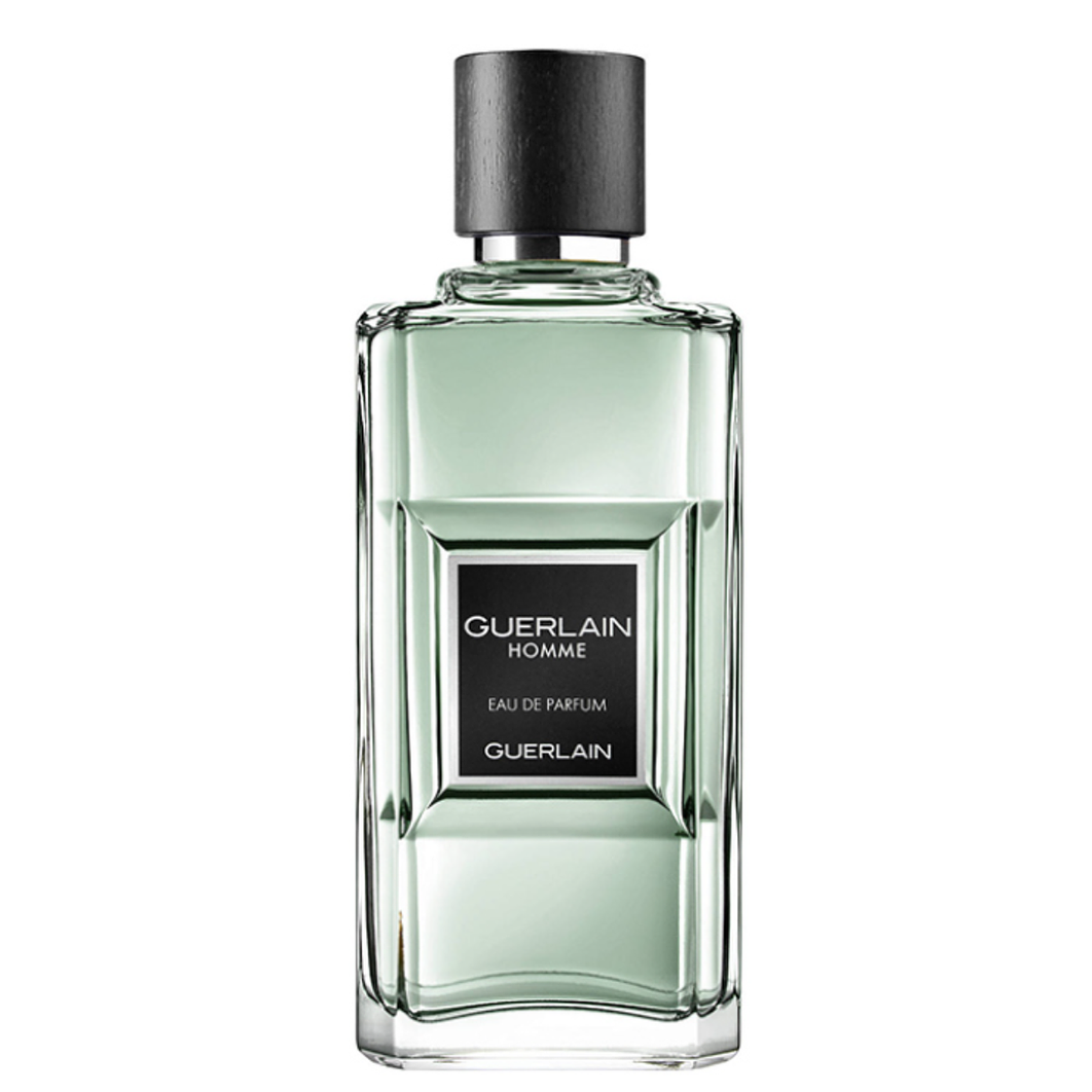Guerlain Homme Edp 100Ml Hombre 1