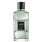Guerlain Homme Edp 100Ml Hombre - Miniatura 1