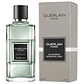 Guerlain Homme Edp 100Ml Hombre - Miniatura 2