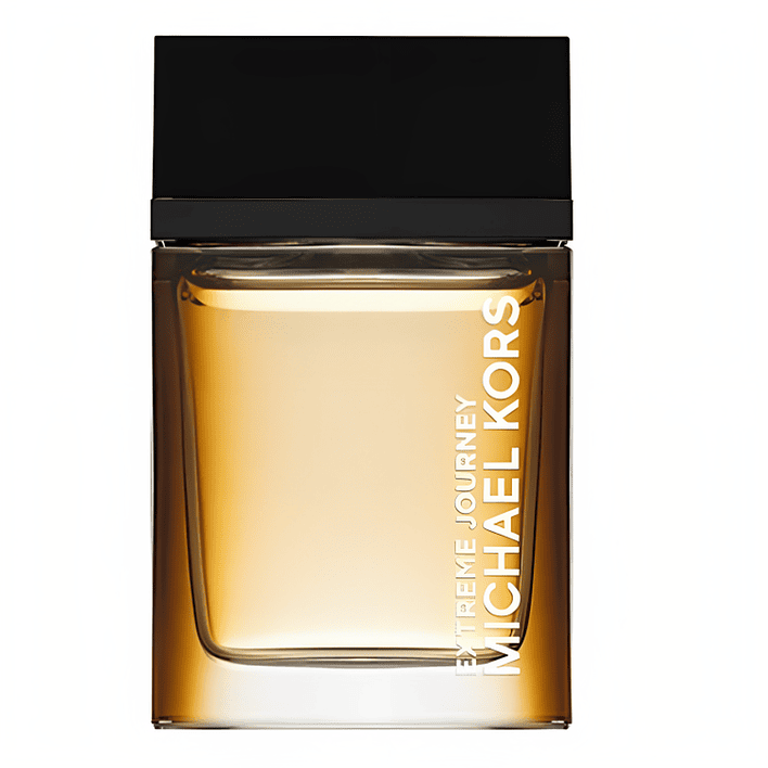 MICHAEL KORS EXTREME JOURNEY EDT 100ML HOMBRE 1