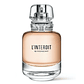 GIVENCHY L INTERDIT 80ML EDT - Miniatura 2