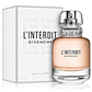 GIVENCHY L INTERDIT 80ML EDT - Miniatura 4
