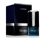 AL HARAMAIN OPULENT SAPPHIRE EDP 100ML HOMBRE - Miniatura 1