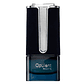 AL HARAMAIN OPULENT SAPPHIRE EDP 100ML HOMBRE - Miniatura 2