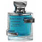 Louis Cardin Adventure EDP 100 ML Hombre - Miniatura 1