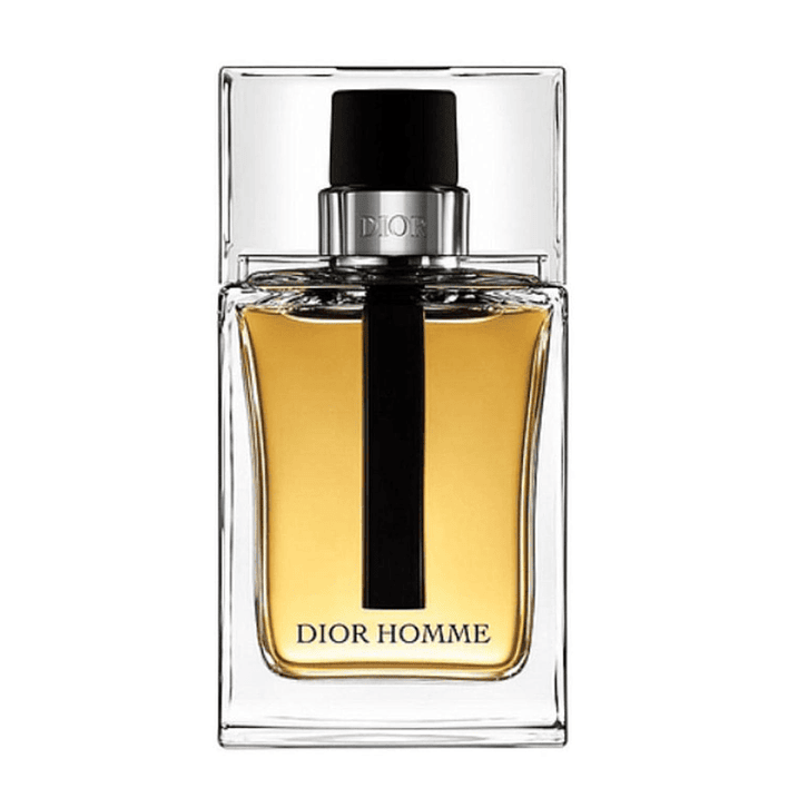 DIOR HOMME 100ML Tester TRADICIONAL 1