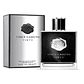 VIRTU VINCE CAMUTO PARA HOMBRE 100ML EDT - Miniatura 1