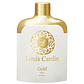 Louis Cardin Gold Edp Mujer 100Ml - Miniatura 2