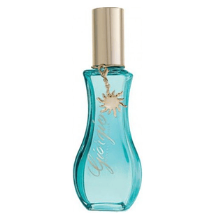 Blue Giorgio Beverly Hills para Mujeres EDT 90ML