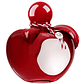 NINA RICCI NINA ROUGE EDT 80 ML MUJER - Miniatura 3