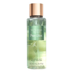 Victoria Secret Pear Glace 250ML Mujer Colonia