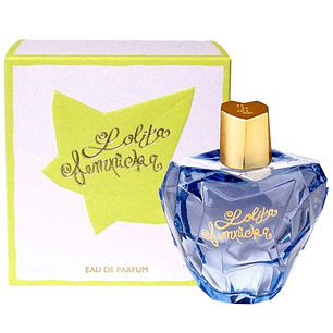 Lolita Lempicka Estuche 100ML EDP