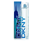 Dkny Summer Edition 100ML Hombre - Miniatura 1