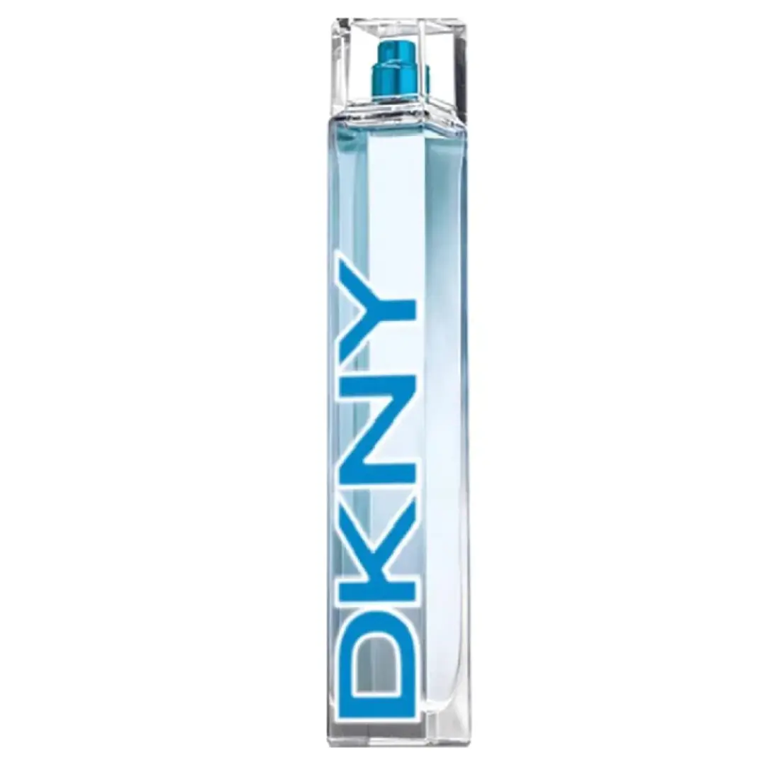 Dkny Summer Edition 100ML Hombre 2