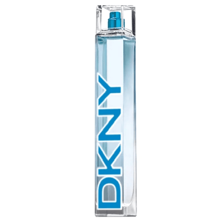 Dkny Summer Edition 100ML Hombre 2