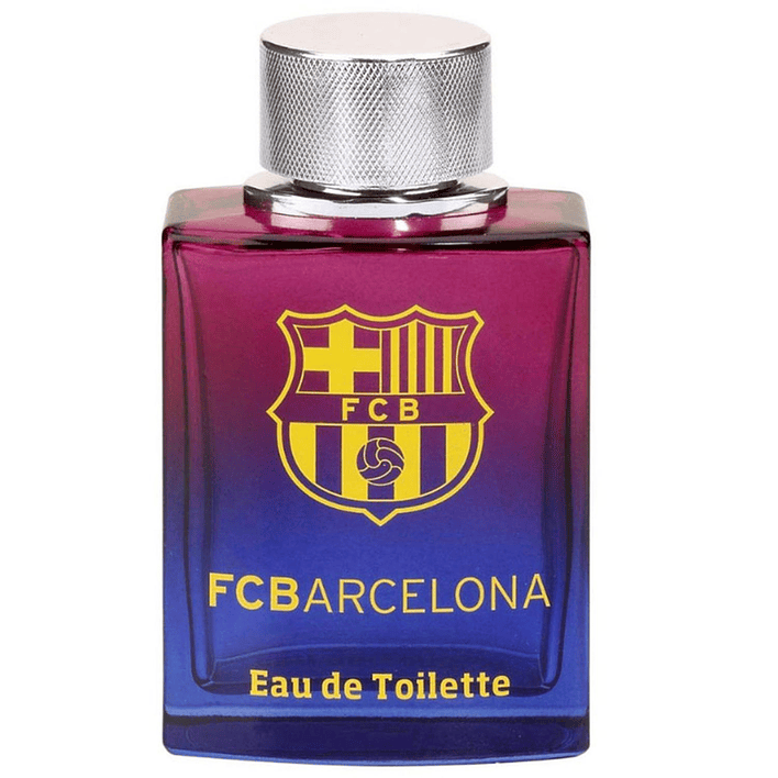 Barcelona Edt 100 Ml Tester 1