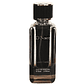 Louis Cardin D’Noire EDP 85ml hombre - Miniatura 1