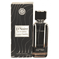 Louis Cardin D’Noire EDP 85ml hombre - Miniatura 2