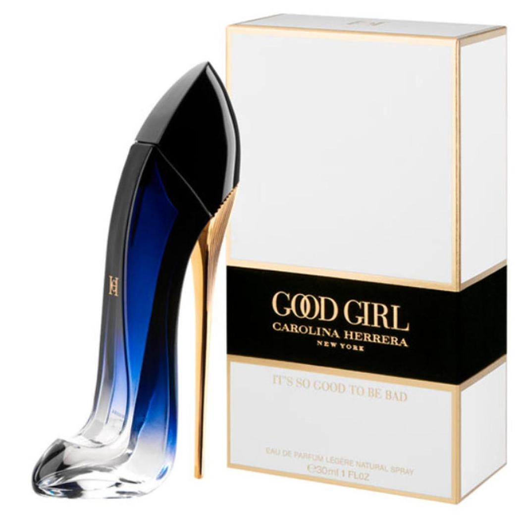 GOOD GIRL EAU LEGERE EDP 30ML MUJER 1